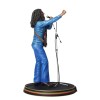 Sd Toys - Bob Marley figurine Live at the Rainbow '77
