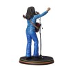 Sd Toys - Bob Marley figurine Live at the Rainbow '77