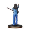 Sd Toys - Bob Marley figurine Live at the Rainbow '77