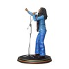 Sd Toys - Bob Marley figurine Live at the Rainbow '77