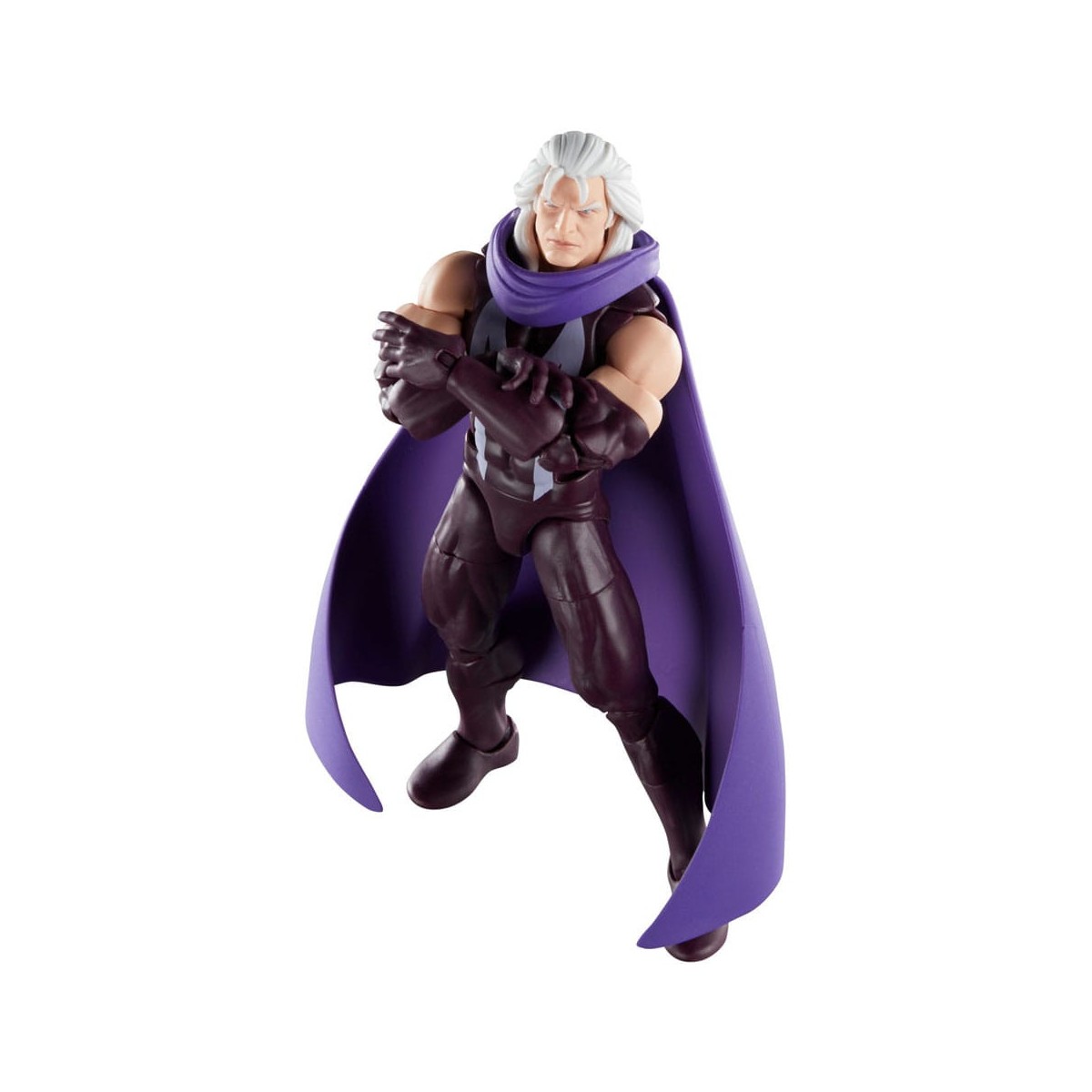 Marvel Legends - X-Men '97 - MAGNETO V2