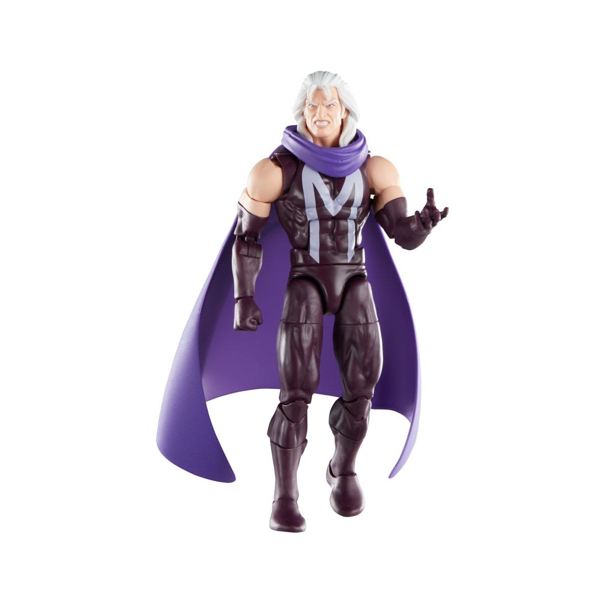 Marvel Legends - X-Men '97 - MAGNETO V2
