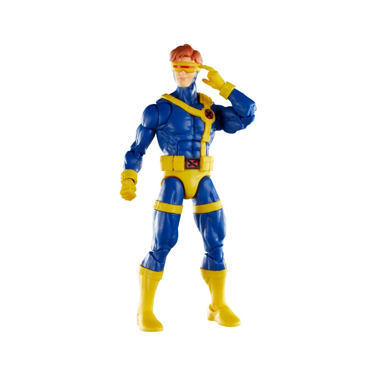 Marvel Legends - X-Men '97 - CYCLOPS - Cyclops