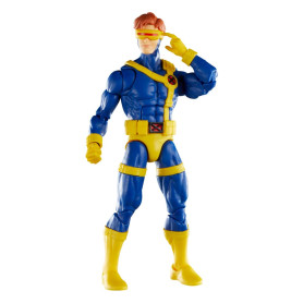 Marvel Legends - X-Men '97 - CYCLOPS - Cyclops