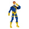 Marvel Legends - X-Men '97 - CYCLOPS - Cyclops