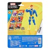 Marvel Legends - X-Men '97 - CYCLOPS - Cyclops