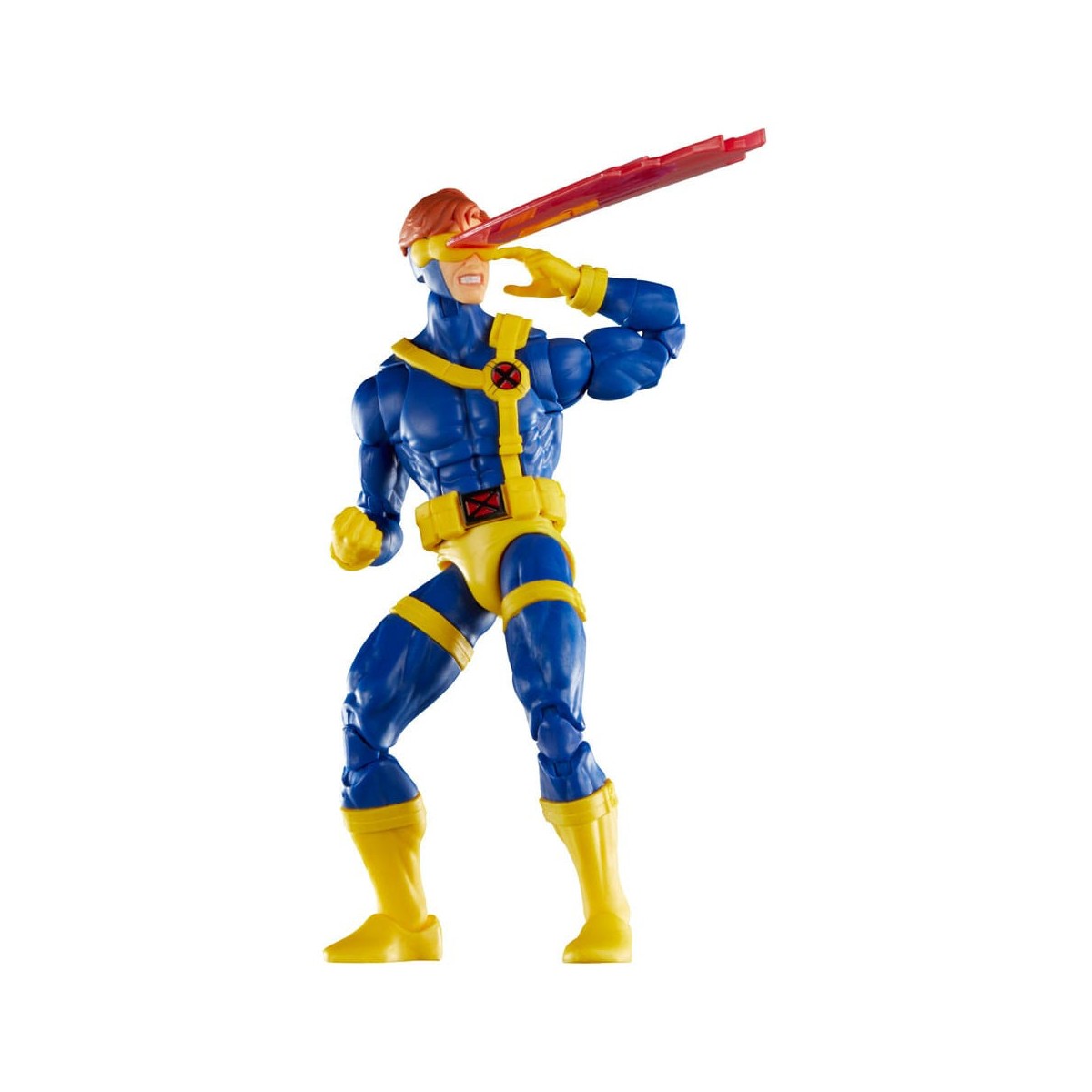 Marvel Legends - X-Men '97 - CYCLOPS - Cyclops