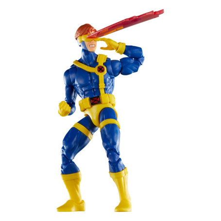 Marvel Legends - X-Men '97 - CYCLOPS - Cyclops
