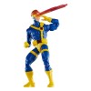 Marvel Legends - X-Men '97 - CYCLOPS - Cyclops