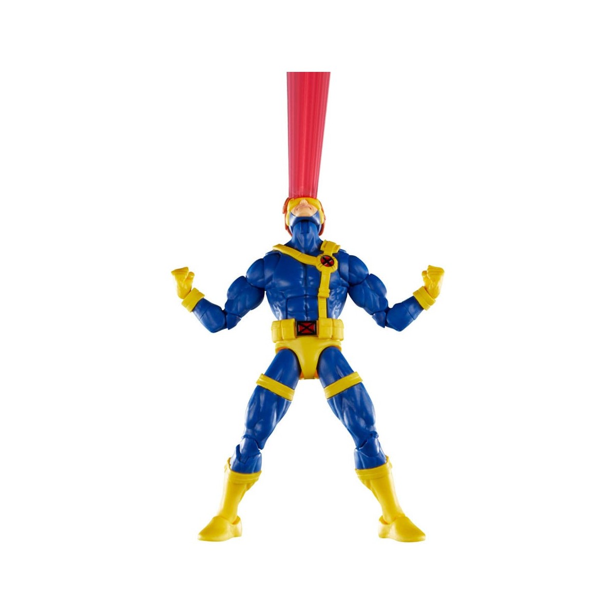 Marvel Legends - X-Men '97 - CYCLOPS - Cyclops