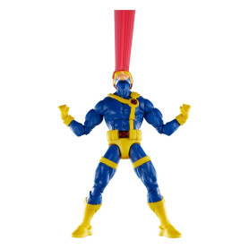Marvel Legends - X-Men '97 - CYCLOPS - Cyclops