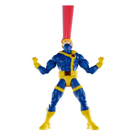 Marvel Legends - X-Men '97 - CYCLOPS - Cyclops