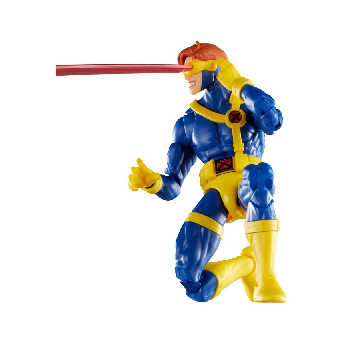 Marvel Legends - X-Men '97 - CYCLOPS - Cyclops
