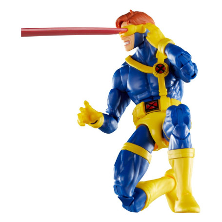 Marvel Legends - X-Men '97 - CYCLOPS - Cyclops