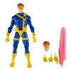 Marvel Legends - X-Men '97 - CYCLOPS - Cyclops