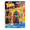 Marvel Legends - X-Men '97 - THE X-CUTIONER - Cyclops