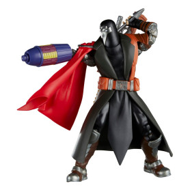 Marvel Legends - X-Men '97 - THE X-CUTIONER - Cyclops