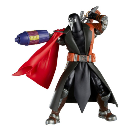 Marvel Legends - X-Men '97 - THE X-CUTIONER - Cyclops