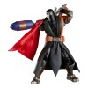 Marvel Legends - X-Men '97 - THE X-CUTIONER - Cyclops
