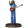 Sd Toys - Bob Marley figurine Live at the Rainbow '77