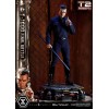 Prime 1 - Terminator 2 Judgment Day T-1000 Final Battle Deluxe Bonus Version - Museum Masterline Series 1/3