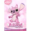 Beast Kingdom Disney - Lilo & Stitch - Angel - Dynamic Action Heroes 1/9