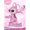 Beast Kingdom Disney - Lilo & Stitch - Angel - Dynamic Action Heroes 1/9