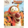 Beast Kingdom Disney - Master Craft Tigger - Winnie the Pooh