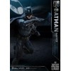 Beast Kingdom - Batman Justice League - action figure 1/9 Dynamic Action Heroes