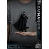 Beast Kingdom - Batman Justice League - action figure 1/9 Dynamic Action Heroes