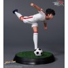Taka Corp - Olive et Tom Olivier ATTON PVC Statue - Captain Tsubasa