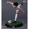 Taka Corp - Olive et Tom Olivier ATTON PVC Statue - Captain Tsubasa