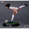 Taka Corp - Olive et Tom Olivier ATTON PVC Statue - Captain Tsubasa
