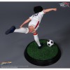 Taka Corp - Olive et Tom Olivier ATTON PVC Statue - Captain Tsubasa