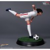 Taka Corp - Olive et Tom Olivier ATTON PVC Statue - Captain Tsubasa
