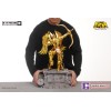 Infinity Studio - Sagittarius Gold Cloth 1/4 Saint Seiya
