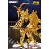 Infinity Studio - Sagittarius Gold Cloth 1/4 Saint Seiya