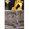 Infinity Studio - Sagittarius Gold Cloth 1/4 Saint Seiya