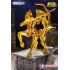 Infinity Studio - Sagittarius Gold Cloth 1/4 Saint Seiya