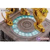 Infinity Studio - Sagittarius Gold Cloth 1/4 Saint Seiya