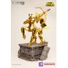 Infinity Studio - Sagittarius Gold Cloth 1/4 Saint Seiya