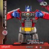 Yolopark - Transformers OPTIMUS PRIME - Generation One AMK PRO Series Model Kit