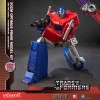 Yolopark - Transformers OPTIMUS PRIME - Generation One AMK PRO Series Model Kit