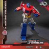 Yolopark - Transformers OPTIMUS PRIME - Generation One AMK PRO Series Model Kit
