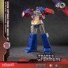 Yolopark - Transformers OPTIMUS PRIME - Generation One AMK PRO Series Model Kit
