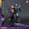 Yolopark - Transformers MEGATRON - Generation One AMK PRO Series Model Kit