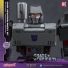 Yolopark - Transformers MEGATRON - Generation One AMK PRO Series Model Kit
