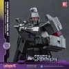 Yolopark - Transformers MEGATRON - Generation One AMK PRO Series Model Kit