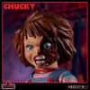 Mezco 5 Points - Chucky Deluxe figure set - Child's Play
