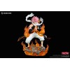 Kitsune - NATSU 1/4 Statue - Fairy Tail